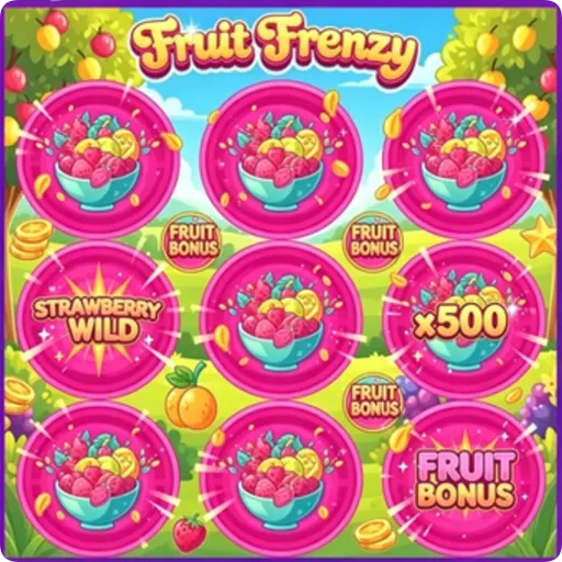 rp777 dewa787